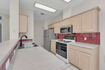 3142 Jazz Street, Round Rock, TX 78664 - Photo 14