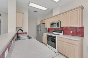 3142 Jazz St, Round Rock, TX 78664 - Photo 14