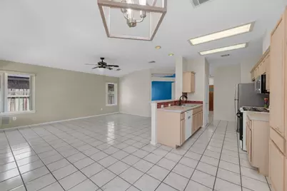 3142 Jazz Street, Round Rock, TX 78664 - Photo 12