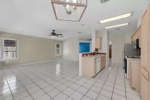 3142 Jazz St, Round Rock, TX 78664 - Photo 12