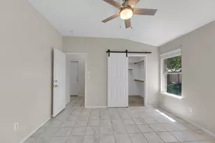 3142 Jazz St, Round Rock, TX 78664 - Photo 24