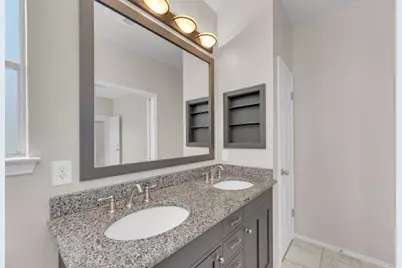 3142 Jazz Street, Round Rock, TX 78664 - Photo 28