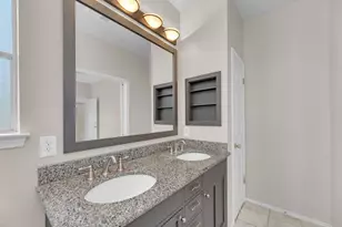 3142 Jazz St, Round Rock, TX 78664 - Photo 28