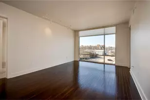 210 Lee Barton Dr, Austin, TX 78704 - Photo 10