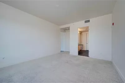 210 Lee Barton Drive #411, Austin, TX 78704 - Photo 20