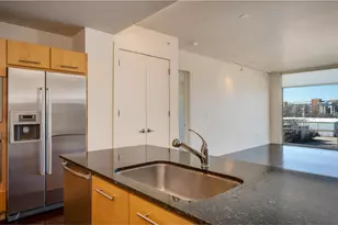 210 Lee Barton Dr, Austin, TX 78704 - Photo 4
