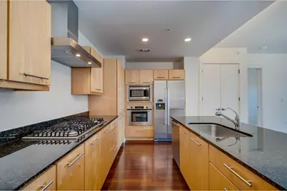 210 Lee Barton Drive #411, Austin, TX 78704 - Photo 1