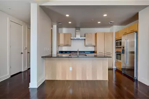 210 Lee Barton Dr, Austin, TX 78704 - Photo 8