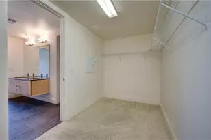 210 Lee Barton Dr, Austin, TX 78704 - Photo 26