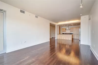 210 Lee Barton Drive #411, Austin, TX 78704 - Photo 14