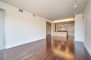 210 Lee Barton Dr, Austin, TX 78704 - Photo 14
