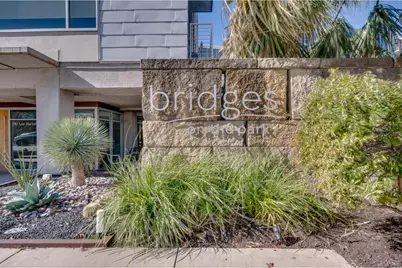 210 Lee Barton Drive #411, Austin, TX 78704 - Photo 34