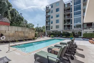 210 Lee Barton Dr, Austin, TX 78704 - Photo 40