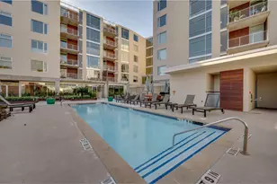 210 Lee Barton Dr, Austin, TX 78704 - Photo 32