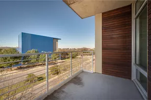 210 Lee Barton Dr, Austin, TX 78704 - Photo 16