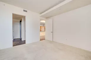 210 Lee Barton Dr, Austin, TX 78704 - Photo 28