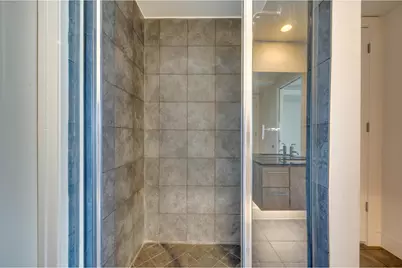210 Lee Barton Drive #411, Austin, TX 78704 - Photo 30