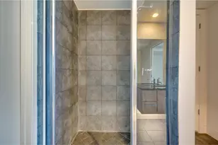 210 Lee Barton Dr, Austin, TX 78704 - Photo 30