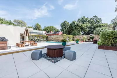 210 Lee Barton Drive #411, Austin, TX 78704 - Photo 36