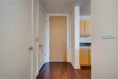 210 Lee Barton Drive #411, Austin, TX 78704 - Photo 2