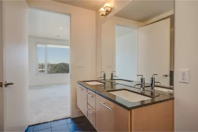 210 Lee Barton Drive #411, Austin, TX 78704 - Photo 24