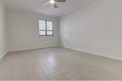 8210 Bent Tree Road #149, Austin, TX 78759 - Photo 8