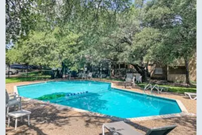 8210 Bent Tree Road #149, Austin, TX 78759 - Photo 14