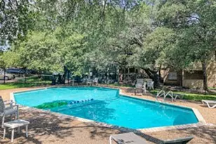 8210 Bent Tree Rd, Austin, TX 78759 - Photo 14