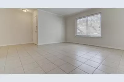 8210 Bent Tree Road #149, Austin, TX 78759 - Photo 2
