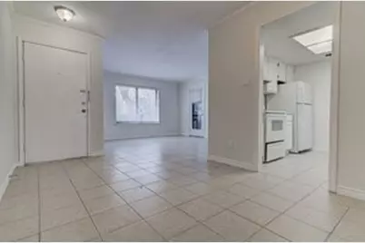 8210 Bent Tree Road #149, Austin, TX 78759 - Photo 4