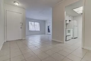 8210 Bent Tree Rd, Austin, TX 78759 - Photo 4