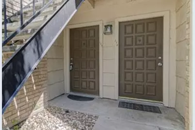 8210 Bent Tree Road #149, Austin, TX 78759 - Photo 1