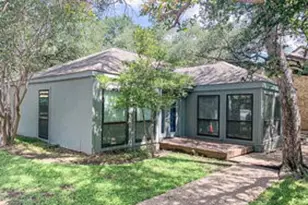 8210 Bent Tree Rd, Austin, TX 78759 - Photo 12