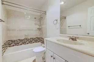 8210 Bent Tree Rd, Austin, TX 78759 - Photo 10