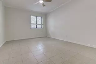 8210 Bent Tree Rd, Austin, TX 78759 - Photo 8