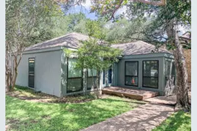 8210 Bent Tree Road #149, Austin, TX 78759 - Photo 12