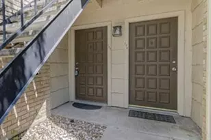 8210 Bent Tree Rd, Austin, TX 78759 - Photo 1