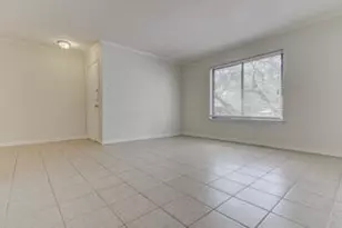 8210 Bent Tree Rd, Austin, TX 78759 - Photo 2