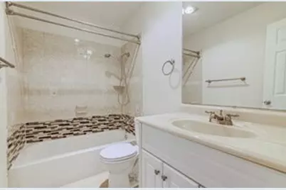 8210 Bent Tree Road #149, Austin, TX 78759 - Photo 10