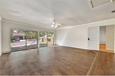 3312 Plantation Road, Austin, TX 78745 - Photo 8