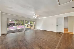 3312 Plantation Rd, Austin, TX 78745 - Photo 8