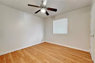 3312 Plantation Rd, Austin, TX 78745 - Photo 10