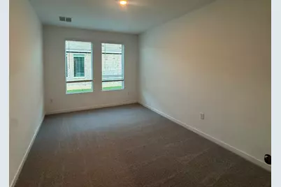 120 Brabham Loop, Hutto, TX 78634 - Photo 10
