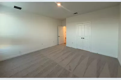 120 Brabham Loop, Hutto, TX 78634 - Photo 22