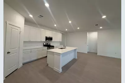 120 Brabham Loop, Hutto, TX 78634 - Photo 18