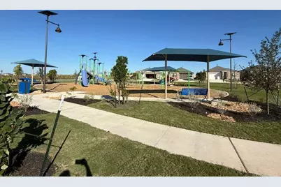 120 Brabham Loop, Hutto, TX 78634 - Photo 38