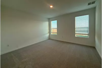 120 Brabham Loop, Hutto, TX 78634 - Photo 20