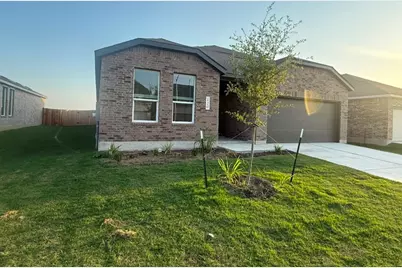 120 Brabham Loop, Hutto, TX 78634 - Photo 4