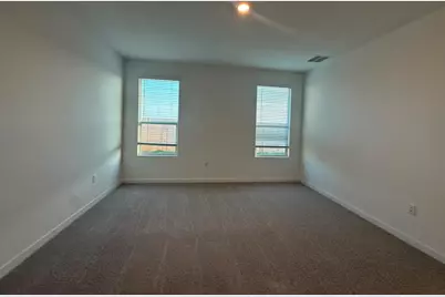 120 Brabham Loop, Hutto, TX 78634 - Photo 26