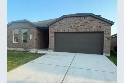 120 Brabham Loop, Hutto, TX 78634 - Photo 2